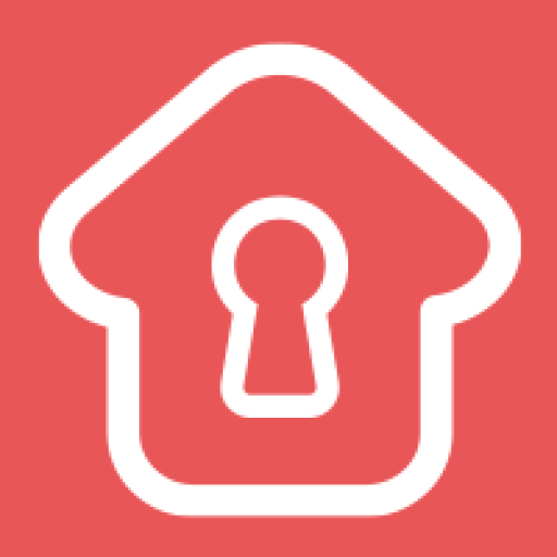 KeyPal logo