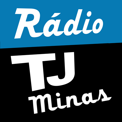 Rádio TJ-Minas