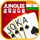 Indian Rummy : Play Rummy Game 
