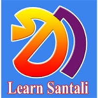 Learn OLL- CHIKI ( Santali )