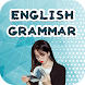 Learn English Grammar : Free - 2019 - Androidアプリ