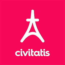 Paris Guide by Civitatis: Download & Review