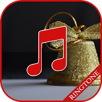 Christmas Ringtone Bell Sound