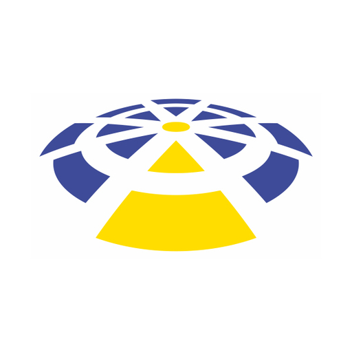 Atılım İletişim logo