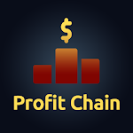 Cover Image of Tải xuống ProfitChain 1.0 APK