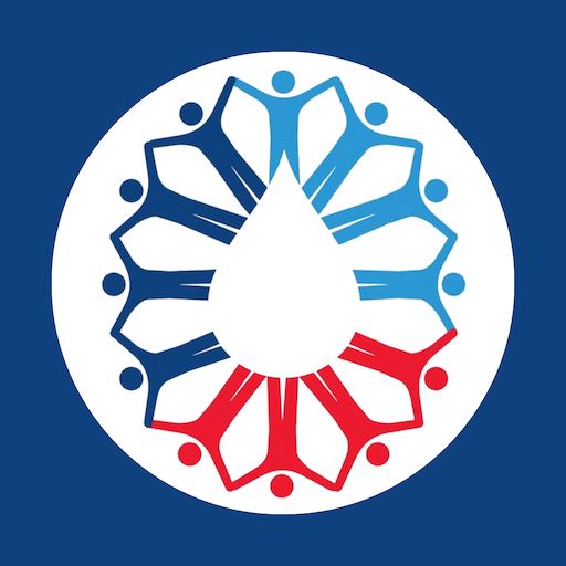 HTRS logo