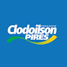 Clodoilson Pires Application icon