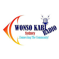 Wonso Ka Bi Radio - Sydney, Australia