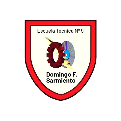 Domingo Faustino Sarmiento 10.67.01 Icon