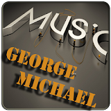 George Michael Songs&Lyrics icon