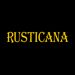 Icon image Rusticana Arta