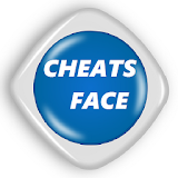 Cheats for Facebook Messenger icon