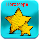 Daily horoscope icon