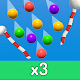 Slice and Balls Download on Windows