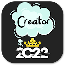 Name Creator - FF NickFinder 1.5.5 APK Herunterladen