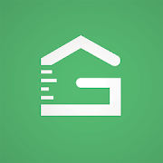 Top 10 House & Home Apps Like GateHouse Solutions™ - Best Alternatives