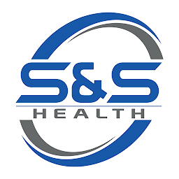 S&S Health: Download & Review