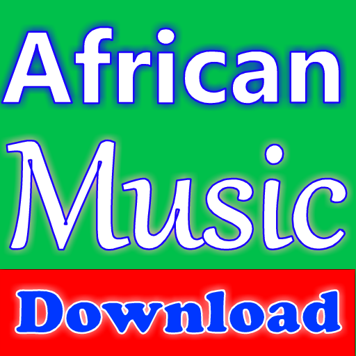 African Music Download Download on Windows