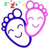 Baby Lullaby and Sleep Music icon