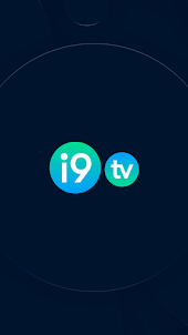 i9TV