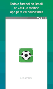 Futebol jogos Campeão Liga – Apps no Google Play