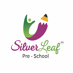 图标图片“Silver Leaf School”