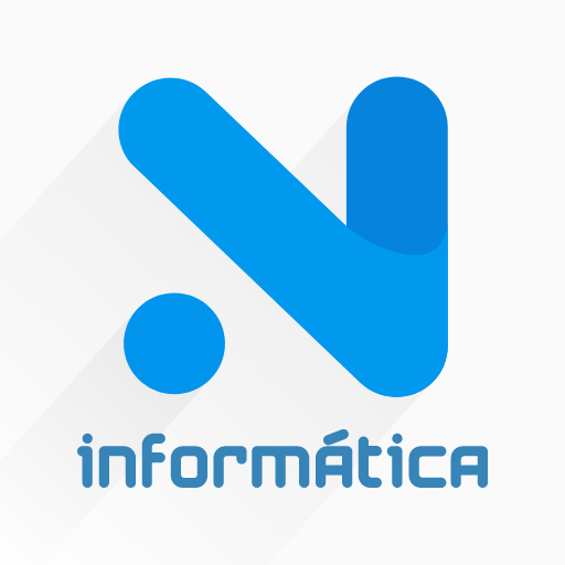 N7 Vendas logo