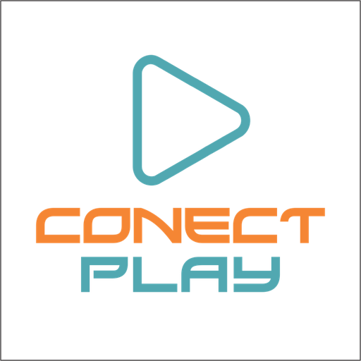 Conect Play