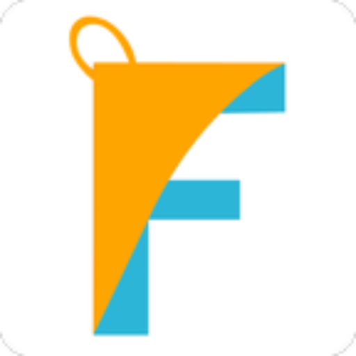 Fasho Vendor logo