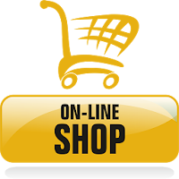 Online Shopping India