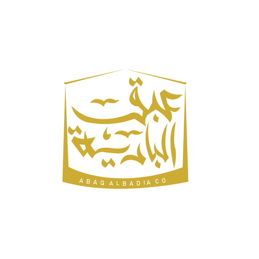 ABAQ ALBADIA logo