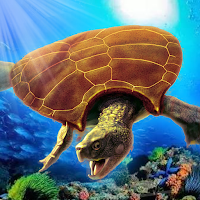 Archelon Simulator