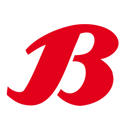 BATAPP logo