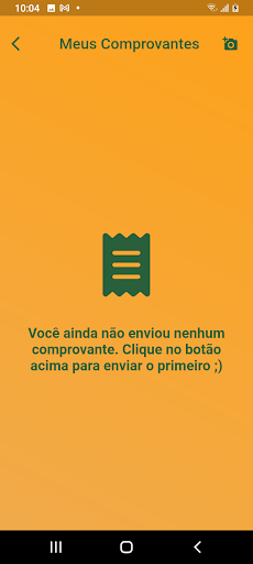Plano Saff Screen 3