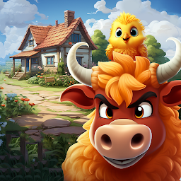 Merge Bubbles - Adventure. Mod Apk