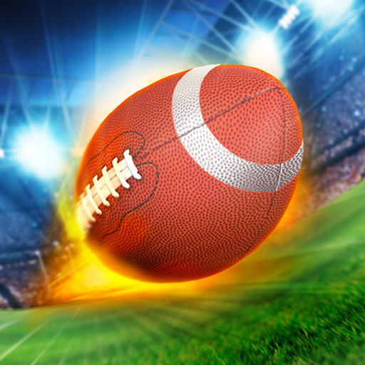 Download APK Scoring Champion Latest Version