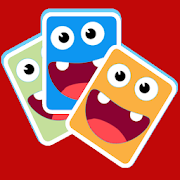 Top 50 Education Apps Like Talking ABA Cards - Kids Language Learning Cards - Best Alternatives