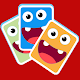 Talking ABA Cards - Kids Language Therapy, Autism Download on Windows