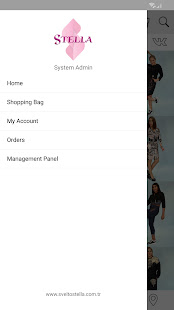 Stella Shop | Wholesale Shopping 2.08 APK screenshots 24