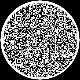 screenshot of My QR