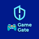 Cover Image of डाउनलोड HGame Gate - Game Bundle  APK
