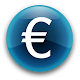 Easy Currency Converter تنزيل على نظام Windows
