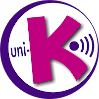 Radio La Uni-K