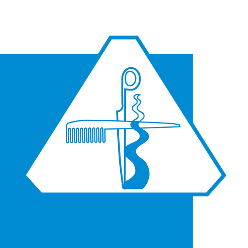 WKO FRISEURE logo