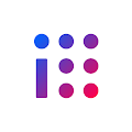 Download sland.is   Digital Iceland 1.5.3 Apk for android