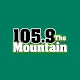 105.9 The Mountain Download on Windows