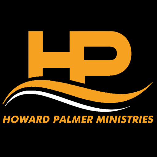 Howard Palmer Ministries 1.2 Icon