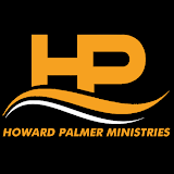 Howard Palmer Ministries icon