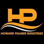Howard Palmer Ministries Apk