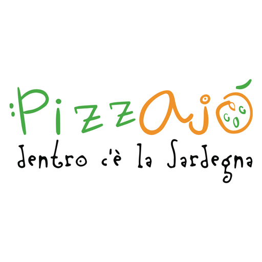 PizzAjò Settimo 1.0.1 Icon